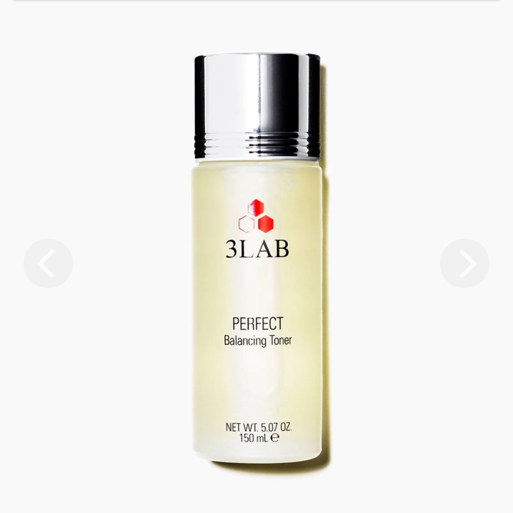 3LAB Perfect Toner 5. 07 oz
